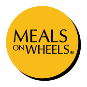 Mannum Meals On Wheels